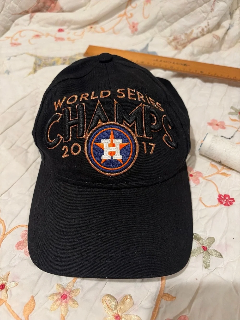 New Era new era